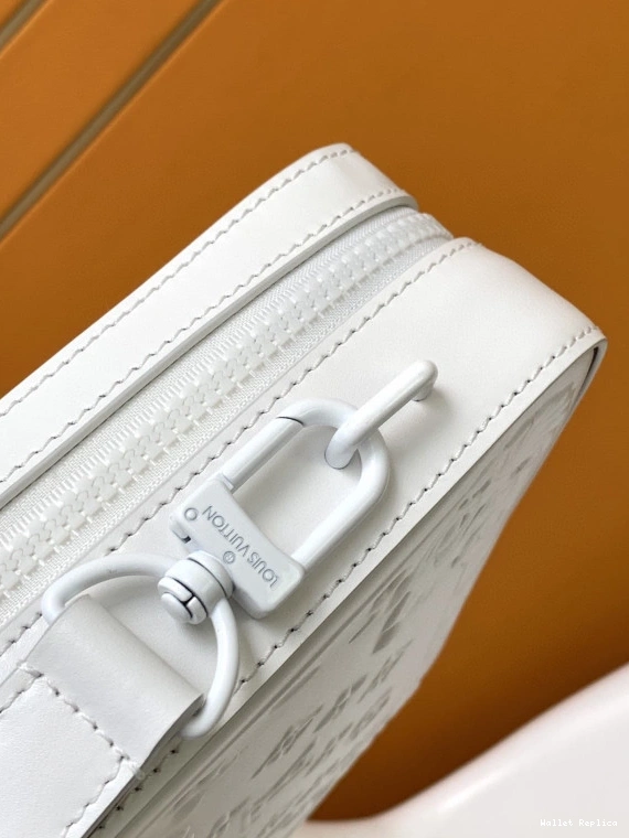 Affordable MINI TRUNK SOFT LOUIS VUITTON 0803